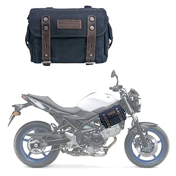 バックパッカー シンドローム 新品 31WOQRm4BHL._AC_UL240_SR240,